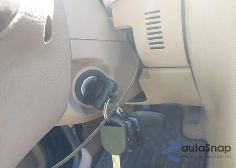 2010 Ford Explorer Eddie Bauer z USA, uszkodzony, nr VIN 1FMEU6EE7AUB07991